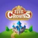Five Crowns: Kingdom Quest icon