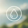 동영상 흐림 및 사진 편집기 icon