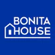 보니타하우스-사는게 즐거워지는곳 Bonita House icon