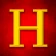 Tieteen Kuvalehti Historia icon