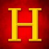 Tieteen Kuvalehti Historia icon