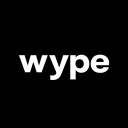 Wype icon