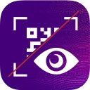 BonoCONTROL icon
