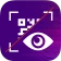 BonoCONTROL icon