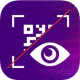 BonoCONTROL icon