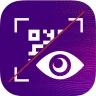 BonoCONTROL icon