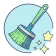 Nettoyeur Intelligent icon