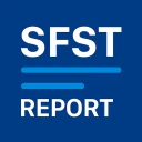 SFST Report – Unofficial Tool icon