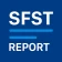 SFST Report – Unofficial Tool icon