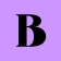 BookBeat Ljudböcker & E-böcker icon