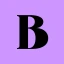 BookBeat – Lydbøker og e-bøker icon