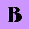 BookBeat Äänikirjat & e-kirjat icon