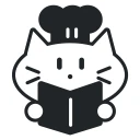 북슐랭 - 회원가입 없는 전자책·도서 어플 icon