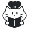 북슐랭 - 회원가입 없는 전자책·도서 어플 icon