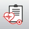 BookDoc - Go Activ Get Rewards icon
