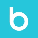 부커스 - B2B구독형 전자책부터 독서교육플랫폼까지! icon
