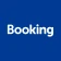 Booking.com: Hôtels et voyage icon