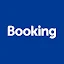 Booking.com: Hotels & Travel icon