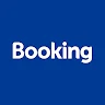 Booking.com: Hotels & Travel icon