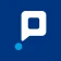 Pulse für Booking.com-Partner icon
