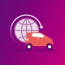 Bookingautos – Boka Hyrbil icon