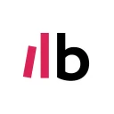 Bookis - kjøp og selg bøker icon