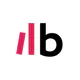 Bookis - kjøp og selg bøker icon