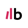 Bookis - kjøp og selg bøker icon