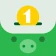 Money Lover: Dépenses & Budget icon