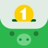 Money Lover: Dépenses & Budget icon