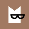 Bookmate: bøger og lydbøger icon
