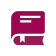 Booknet: Novelas para ti icon