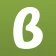 Book Village: Acheter & Vendre icon