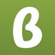 Book Village: Acheter & Vendre icon