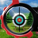 양궁 클럽: PvP 멀티플레이어 icon