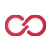 Boomerit Boomerang Video Maker icon