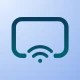 Air Play: Streaming-Empfänger icon