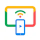 TV Cast for Chromecast icon