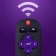 TV Remote control for All TV icon