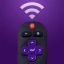 TV Remote control for All TV icon