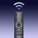 Télécommande pour Samsung TV icon