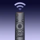 Télécommande pour Samsung TV icon