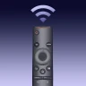 Télécommande pour Samsung TV icon