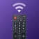 Télécommande Universelle de TV icon