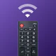 Télécommande Universelle de TV icon