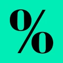 Booztlet icon