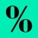 Booztlet icon