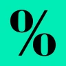Booztlet icon