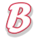 Børst - Norges Partyspill icon