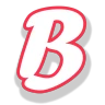 Børst - Norges Partyspill icon
